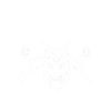 Coyote Hunters