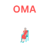 Oma hilfe