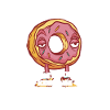 Doughnut