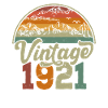 Jahrgang 1921