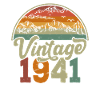 Jahrgang 1941