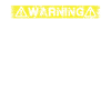 Fishing - King Mackerel Fish