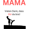 Danke Mama