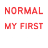 Coyote Hunters