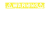 Fishing - Largemouth bass