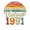 Jahrgang 1991