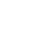Limited edition of 1923