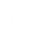 Chasseurs de coyotes