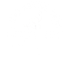 Coyote Hunters