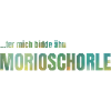 MORIOSCHORLE