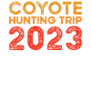 Coyote Hunters