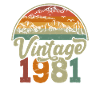 Jahrgang 1981