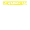 Pêche - Marlin Fish