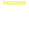 Pêche - Muscle Lung Fish