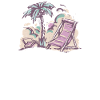 Hawaii