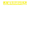 Fishing - Allow Fish