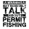 Fishing - Allow Fish