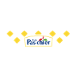 Fais pas chier