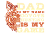 Coyote Hunters