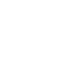 Vancouver Canada flag vancouver