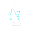 Stars Wolf