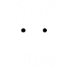 MY BOSS