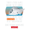 Fun Cruise Travel Design