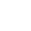 Vancouver Canada flag vancouver