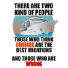 Fun Cruise Travel Design
