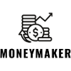 MONEYMAKER