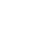Vancouver skyline, flag vancouver