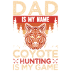 Coyote Hunters