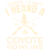 Coyote Hunters