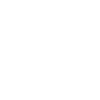 I'm going to
