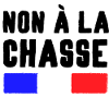 Chasse interdite