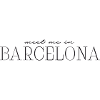 Spain Barcelona