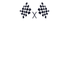 Dirt Bike Circuit Motocross