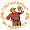 Bavarian Festival October