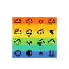 Future Meteorologist