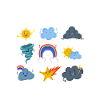 Future Meteorologist