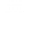 Vous êtes la raison de quelqu’un de se masturber
