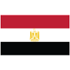 Egypt Flag