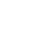 Spinnenflüsterer