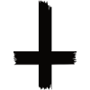 Antichrist