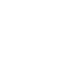 Spider Spider Web Horror Halloween Vedova Nera