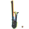 Posaune