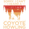 Coyote Hunters