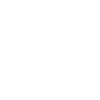Hubschrauber