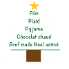 Noel christmas