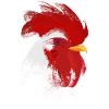 Rooster